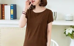 斗罗大陆女生去掉所有服装